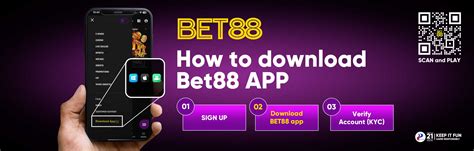 bet88.ph android app